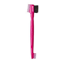 Free standard shipping for online transactions over $75. Red By Kiss Ultimate Edge Fixer Professional Boar Hair Brush 100 Boa Ninthavenue United Arab Emirates