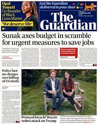 Find archives for the guardian, the observer, guardian,. Thursday Briefing 10 000 Excess Deaths At Home Since June The Guardian