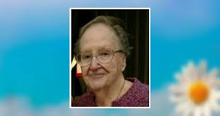 Janice Jo Batchelder Obituary November 24, 2025