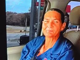 Fundraiser by Beth Parmley : Let's help Betty get an e-bike!!