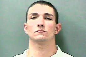 Soldier arrested near Ft. Hood