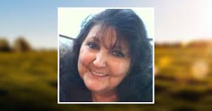 Patricia Ann Baugus Obituary September 10, 2021