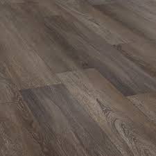 Lifeproof Gainsboro Oak 12 Mm Thick X 8 03 In Wide X 47 64 In Length Laminate Flooring 15 94 Sq Ft Ca Laminate Flooring Brown Laminate Flooring Flooring