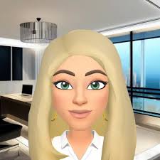 Monica Ashley🖤 (@monica_ashley24)