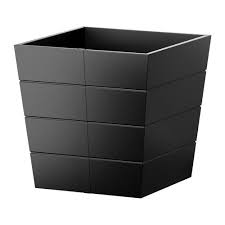 Ikea Us Furniture And Home Furnishings Ikea Outdoor Furniture Ikea Outdoor Outdoor Pots