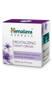 Pin On Face Cream And Moisturizer