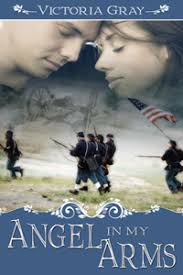 History Undressed: 2010