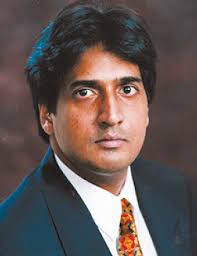 Funds International Limited