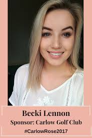 Introducing our seventeenth rose of...