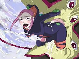 Rule34 - If it exists, there is porn of it  anemone (eureka seven), theend   3092572