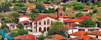 Maybe you would like to learn more about one of these? Foyrka Skala Foyrkas Kassandra Xalkidikh Fourka Skala Fourkas Kassandra Halkidiki