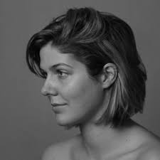 Listen to What We Want Feat. Watsky by Bryarly in elo playlist online for  free