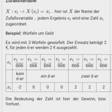 666 is called the number of the beast in (most manuscripts of) chapter 13 of the book of revelation of the new testament, and also in popular culture, for example the british heavy metal band iron maiden's third studio album the number of the beast and its title track 54 Treffer In Edutags Edutags