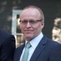 Ralph Orr Email & Phone Number