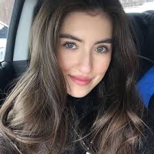 Reds have best defensive players