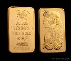 They are also at a very low premium over the gold spot price for gold products, so you can slowly build your gold collection. Gold Bullion Gold Bullion Gold Bullion Bars Gold Bullion For Sale Cmi Gold Silver