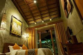 12a, lorong cheah cheang lim, off jalan tambun, ipoh, 30350, malaysia. Room That I Lived Quite A Lovely Place Picture Of Ipoh Bali Hotel Tripadvisor