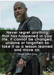 Pin On Vikings