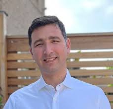 How embracing new technologies helped this London Master Builder