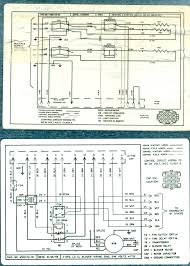 Amana air handler wiring diagrams online wiring diagram. I Have A Nordyne Air Handler Model B3bv 030k Ab The Heat Strip 14kw I Think Nor Fan Come On When Switching To Heat