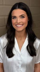 Dream bridal glam 🤩✨ #azmakeupartist #azmua #arizonamakeupartist  #bridalmakeup #bridalmakeupartist #hairandmakeup #weddinginspiration  #bridalmakeupinspo #bridetobe #weddingday #bridalhairandmakeup