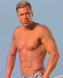 The muny opens 103rd season with smokey joe's cafe; Mark O Dare Love Island Itv Wiki Fandom