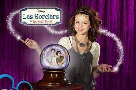 Wizards of waverly place : Les Sorciers De Waverly Place Saisons Et Guide Des Episodes Nextplz