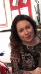 Top 10 Surrey Tutors