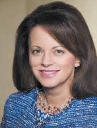 Bayview Post November 2022 by Post City Magazines