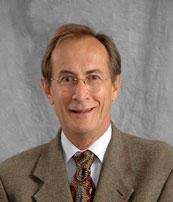 UTCS Welcomes New Faculty