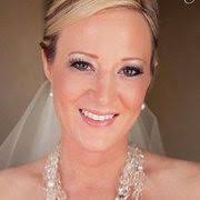 Whitney Warren-Alexander (whitneyalex)