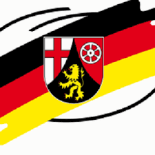 Maybe you would like to learn more about one of these? Rheinland Pfalz Ferien 2021 2022 2023 Feiertage News De