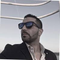 Joseph Bonello's Instagram, Twitter & Facebook