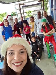 Lcdo. Iván R. Ayala Cruz a une...