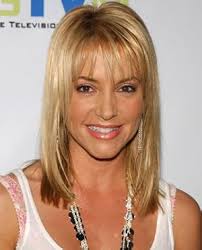 Andy Sapp: Movies, TV, and Bio