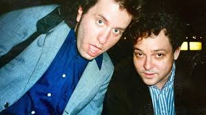 Freedy Johnston Archives