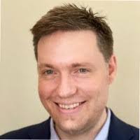 Scott Hooley's Instagram, Twitter & Facebook