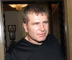 Bulgaria Energy Businessman's Murder Not Related to Business in Serbia