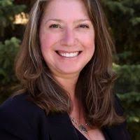 Montana House of Representatives District 60