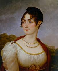 She was born an archduchess of austria and was the penultimate c. Empress Josephine Wikipedia