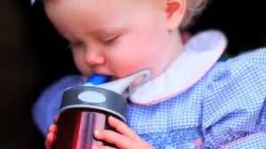 Annalee Rose Adkins (I am not Alone....just BLUE)