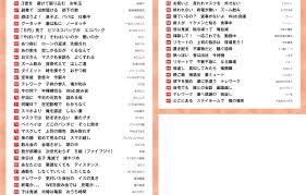 Fc2 ppv 1595947 出会い系 今度はホテルで実ったパイオツとキツマンにガン突きしたら半泣き状態★だから中出ししてやった. Pvybyevrnezvem