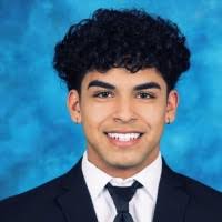 900+ "Apodaca" profiles