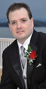 Michael Shaun Payne Obituary