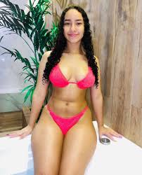 Angel Parra (@AngelPa96744049)  X