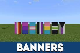 In the game minecraft pe . Download Minecraft Pe 1 2 6 Apk Free Better Together