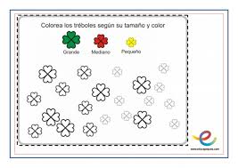 Los juegos ayudan en el tratamiento de este trastorno y puede mejorar la sensación de los padres a la hora de interactuar con el menor. Pin En Fichas De Actividades