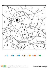 Epingle Sur Exercices