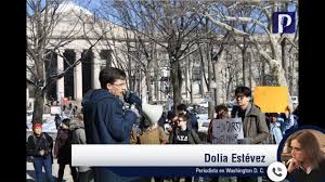 México no lo pagará e incluso creo que no sea construirá. Alonso Espinoza El Joven Que Le Dijo Cinico A Luis Videgaray Por Su Trabajo En Mexico Dolia Estevez Youtube