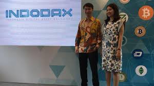 Agar tidak salah langkah, ketahui dulu seluk beluk investasi bitcoin. Bitcoin Indonesia Berubah Nama Jadi Indodax Bisnis Tempo Co